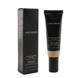 Laura Mercier Oil Free Tinted Moisturizer Natural Skin Perfector SPF 20 - # 2N1 Nude