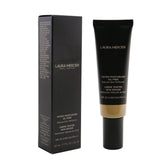 Laura Mercier Oil Free Tinted Moisturizer Natural Skin Perfector SPF 20 - # 3N1 Sand
