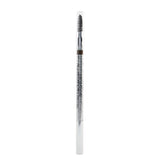 Christian Dior Diorshow Waterproof Crayon Sourcils Poudre - # 03 Brown (Box Slightly Damaged) 1.19g/0.04oz