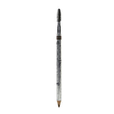 Christian Dior Diorshow Waterproof Crayon Sourcils Poudre - # 03 Brown (Box Slightly Damaged) 1.19g/0.04oz