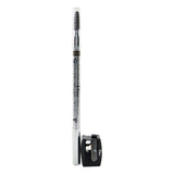 Christian Dior Diorshow Waterproof Crayon Sourcils Poudre - # 03 Brown (Box Slightly Damaged) 1.19g/0.04oz