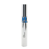 Christian Dior Diorshow Iconic Overcurl 24H Volume & Curl Waterproof Mascara - # 091 Black 6g/0.21oz