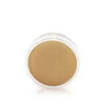 Dermablend Cover Creme Broad Spectrum SPF 30 (High Color Coverage) - Tawny Beige (Exp. Date 02/2022)