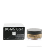 Dermablend Cover Creme Broad Spectrum SPF 30 (High Color Coverage) - Tawny Beige (Exp. Date 02/2022) 28g/1oz