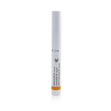 Dr. Hauschka Coverstick - #01 (Natural) (Exp. Date 02/2022)