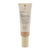 Laura Mercier Tinted Moisturizer Natural Skin Perfector SPF 30 - # 3C1 Fawn (Exp. Date 02/2022)