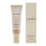 Laura Mercier Tinted Moisturizer Natural Skin Perfector SPF 30 - # 3C1 Fawn (Exp. Date 02/2022)