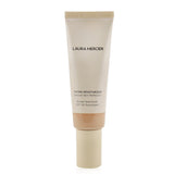 Laura Mercier Tinted Moisturizer Natural Skin Perfector SPF 30 - # 3C1 Fawn (Exp. Date 02/2022)