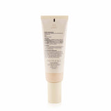 Laura Mercier Tinted Moisturizer Natural Skin Perfector SPF 30 - # 1C0 Cameo (Exp. Date 02/2022) 50ml/1.7oz