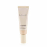 Laura Mercier Tinted Moisturizer Natural Skin Perfector SPF 30 - # 1C0 Cameo (Exp. Date 02/2022)