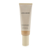 Laura Mercier Tinted Moisturizer Natural Skin Perfector SPF 30 - # 2C1 Blush (Exp. Date 02/2022)