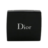 Christian Dior Mono Couleur Couture High Colour Eyeshadow - # 240 Denim (Satin) 2g/0.07oz