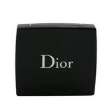 Christian Dior Mono Couleur Couture High Colour Eyeshadow - # 884 Rouge Trafalgar (Velvet) 2g/0.07oz