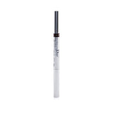 Christian Dior Diorshow Kabuki Brow Styler Creamy Brow Pencil Waterproof - # 03 Brown 0.29g/0.01oz