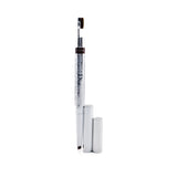 Christian Dior Diorshow Kabuki Brow Styler Creamy Brow Pencil Waterproof - # 03 Brown 0.29g/0.01oz