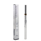 Christian Dior Diorshow Kabuki Brow Styler Creamy Brow Pencil Waterproof - # 011 Gold Blond 0.29g/0.01oz