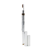 Christian Dior Diorshow Kabuki Brow Styler Creamy Brow Pencil Waterproof - # 011 Gold Blond 0.29g/0.01oz