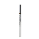 Christian Dior Diorshow Kabuki Brow Styler Creamy Brow Pencil Waterproof - # 011 Gold Blond 0.29g/0.01oz