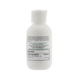 Mario Badescu Collagen Moisturizer SPF 15 - For Combination/ Sensitive Skin Types (Exp. Date 12/2021) 59ml/2oz