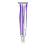 Chantecaille Just Skin Tinted Moisturizer SPF 15 - Vanilla (Exp. Date 02/2022) 50g/1.7oz
