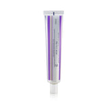Chantecaille Just Skin Tinted Moisturizer SPF 15 - Alabaster (Exp. Date 03/2022) 50g/1.7oz