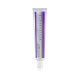 Chantecaille Just Skin Tinted Moisturizer SPF 15 - Alabaster (Exp. Date 01/2022) 50g/1.7oz