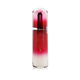 Shiseido Ultimune Power Infusing Concentrate (ImuGenerationRED Technology) 100ml/3.3oz