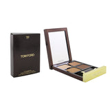 Tom Ford Eye Color Quad - # 28 De La Creme 9g/0.31oz