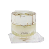 Cle De Peau The Foundation SPF 20 - # I10 (Very Light Ivory) 27ml/1oz