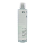 Caudalie Vinoclean Moisturizing Toner