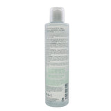 Caudalie Vinoclean Moisturizing Toner
