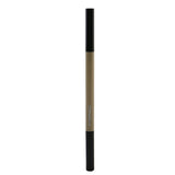 MAC Eye Brows Styler - # Brunette (Medium Brown) 0.09g/0.003oz
