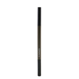 MAC Eye Brows Styler - # Stud (Deep Rich Blackened Brown) 0.09g/0.003oz