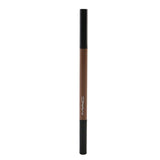 MAC Eye Brows Styler - # Spiked (Deep Brown) 0.09g/0.003oz