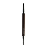 MAC Eye Brows Styler - # Hickory (Deep Warm Red Brown) 0.09g/0.003oz