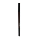 MAC Eye Brows Styler - # Brunette (Medium Brown) 0.09g/0.003oz