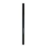 MAC Eye Brows Styler - # Stylized (Taupe Brown) 0.09g/0.003oz
