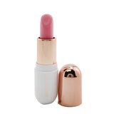 Winky Lux Matcha Lip Balm - # Blueberry 4g/0.14oz