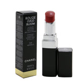 Chanel Rouge Coco Bloom Hydrating Plumping Intense Shine Lip Colour - # 124 Merveille 3g/0.1oz