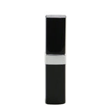 Chanel Rouge Coco Bloom Hydrating Plumping Intense Shine Lip Colour - # 124 Merveille 3g/0.1oz