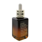 Estee Lauder Advanced Night Repair Synchronized Multi-Recovery Complex (Unboxed) 50ml/1.7oz