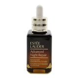 Estee Lauder Advanced Night Repair Synchronized Multi-Recovery Complex (Unboxed) 50ml/1.7oz