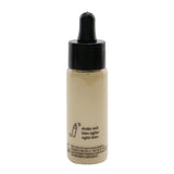 Dermablend Flawless Creator Multi Use Liquid Pigments Foundation - # 10N (Unboxed) 30ml/1oz