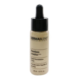 Dermablend Flawless Creator Multi Use Liquid Pigments Foundation - # 10N (Unboxed) 30ml/1oz