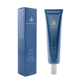 CosMedix Fortify Cooling Enzyme Scalp Treatment 110ml/3.7oz