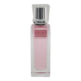 Christian Dior Miss Dior Rose N'Roses Roller-Pearl Eau De Toilette