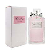 Christian Dior Miss Dior Rose N'Roses Eau De Toilette Spray 150ml/5oz