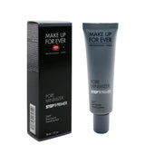 Make Up For Ever Step 1 Primer - Pore Minimizer (Smoothing Base) 30ml/1oz