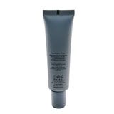 Make Up For Ever Step 1 Primer - Pore Minimizer (Smoothing Base) 30ml/1oz