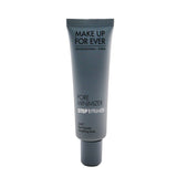 Make Up For Ever Step 1 Primer - Pore Minimizer (Smoothing Base) 30ml/1oz